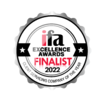 IFA_SEAL_finalists_2022_Client Servicing Company of the Year